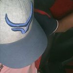 Roel Diaz - @manueldiaz8082 - Instagram