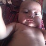 Roel Diaz - @d_roel - Instagram