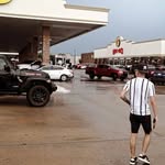 Roel Diaz - @roel.diazz - Instagram