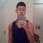 Roel Diaz - @rdiaz10_239 - Instagram