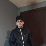 Roel Diaz - @berrelleza986 - Instagram