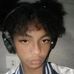 Roel Diaz - Facebook