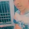 Roel Diaz - @roeldiaz653 - TikTok