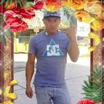 Roel Diaz Peña - @roeldiazpena - Instagram