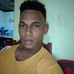 Roel Diaz Santana - @roeldiazsantana - Instagram