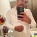 Roel Garcia Diaz - Facebook
