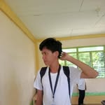 Roel Ken Diaz - @roelkenmartizano - Instagram