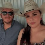 Roel Torres Diaz - @roeltorresdiaz - Instagram