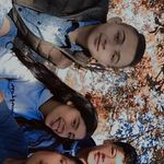 @roeld.iaz - Instagram