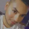 roeldiaz163 - @roeldiaz163 - TikTok