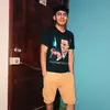 Roelito Días - @roeldiaz28 - TikTok