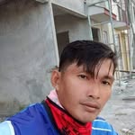 Rowell Diaz - @roel.diaz.3344 - Instagram