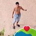 Rodel Escalante - Facebook