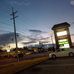 Roduel Escalante - Facebook