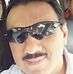 Roel Escalante - Facebook