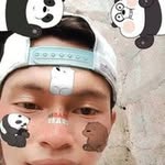 Roel Escalante - @roelfescalante - Instagram