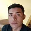 Roel Escalante 502 - @roel.escalante.50 - TikTok