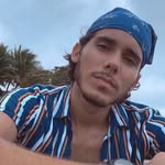 Roel Escalante - @roelesca_ - Instagram