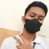 roel escalante - @roel.escalante - TikTok