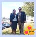 Roel Escalante - Facebook