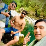 Roel Escalante - @roelescalantejuarez - Instagram