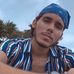 Roel Escalante - Facebook