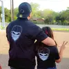 Roel Escalante - @rescalante23 - TikTok