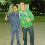 roel escalante juarez - @roelescalante - Instagram