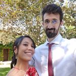 David Roel Gomez - @davidroelgomez - Instagram