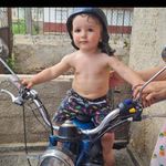 Jose M Roel Gomez - @josemroelgomez - Instagram