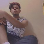 Kevin Roel Gomez Morales - @kyeon_22_ - Instagram