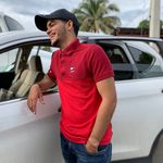Roel Ángel Gomez - @__roelgomez - Instagram