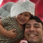 Roel Carlos Gomez - @rcgomez92 - Instagram