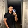 Roel Gomez329 - @roelgomez329 - TikTok