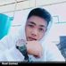 Roel Gomez - Facebook