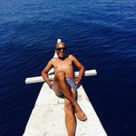 Roel Gomez - @roel.techo - Instagram