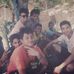 Roel Gomez - Facebook