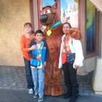Roel Gomez - @roel8044 - Instagram