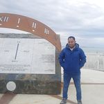 Roel Gomez - @gomezchiky - Instagram