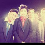 Roel Gomez - @roel3961 - Instagram