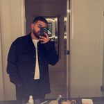 Roel Gomez - @rgomez.21 - Instagram