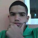 Roel Gomez - @roelgomez46 - Instagram