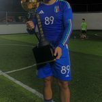 Roel Gomez - @roel.gomez89 - Instagram