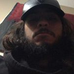Roel Gomez - @roel.gomez.7355 - Instagram