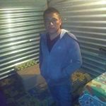 Roel Gomez - @roelgomez5540 - Instagram
