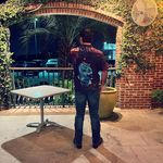 Roel Gomez - @roel_gomez007 - Instagram