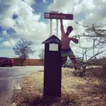 Roel Gomez - @roel.gomez.397948 - Instagram