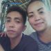 Roel Gomez - Facebook