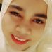 Roel Gomez - Facebook