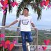Roel Gomez - Facebook